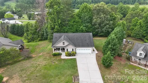 3933 Rocky Brook Place Lenoir NC 28645