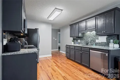 3933 Rocky Brook Place Lenoir NC 28645