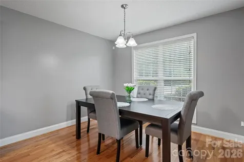 3933 Rocky Brook Place Lenoir NC 28645