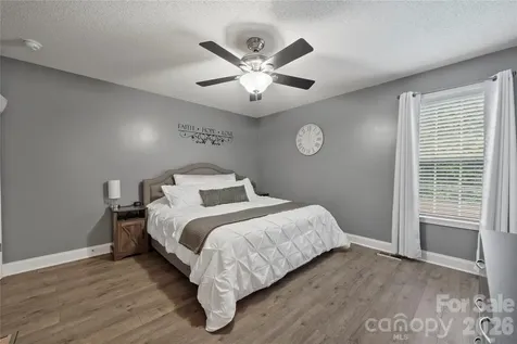 3933 Rocky Brook Place Lenoir NC 28645