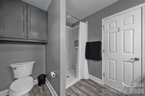 3933 Rocky Brook Place Lenoir NC 28645