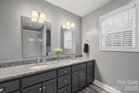 3933 Rocky Brook Place Lenoir NC 28645