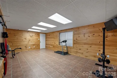 3933 Rocky Brook Place Lenoir NC 28645