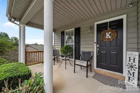 3933 Rocky Brook Place Lenoir NC 28645