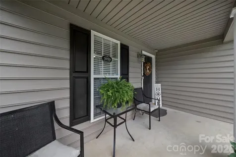 3933 Rocky Brook Place Lenoir NC 28645