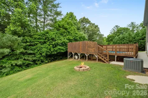3933 Rocky Brook Place Lenoir NC 28645