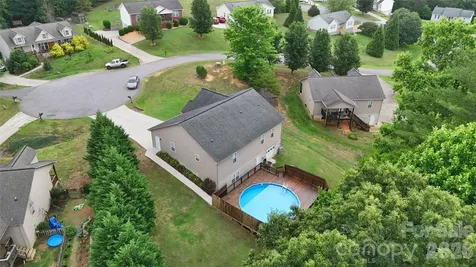 3933 Rocky Brook Place Lenoir NC 28645