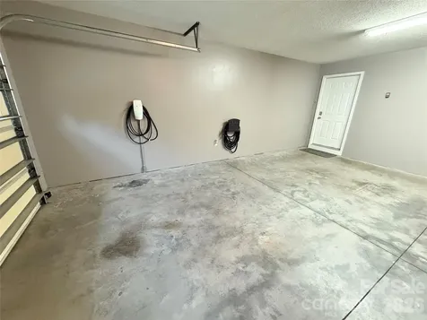3933 Rocky Brook Place Lenoir NC 28645