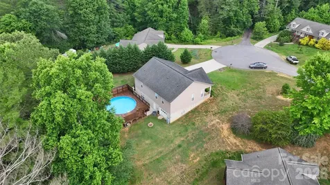 3933 Rocky Brook Place Lenoir NC 28645