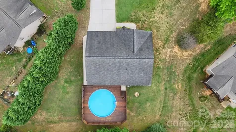 3933 Rocky Brook Place Lenoir NC 28645