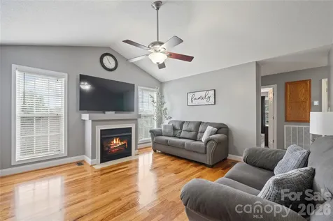3933 Rocky Brook Place Lenoir NC 28645