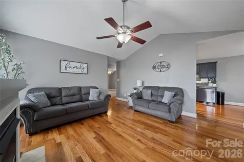 3933 Rocky Brook Place Lenoir NC 28645