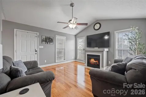 3933 Rocky Brook Place Lenoir NC 28645