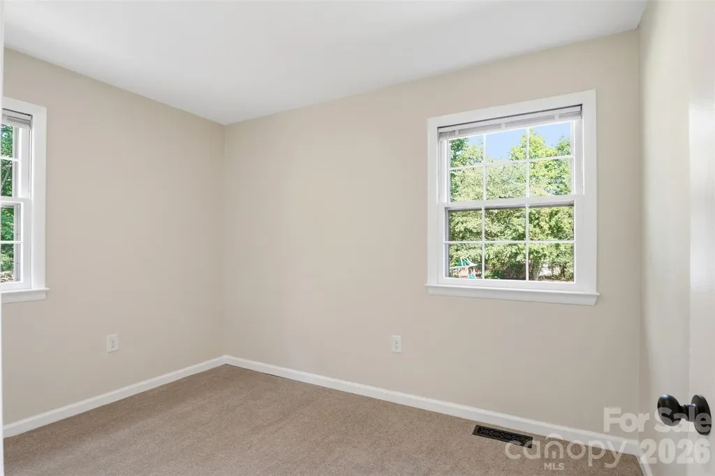 1903 Robyn Avenue Shelby NC 28152