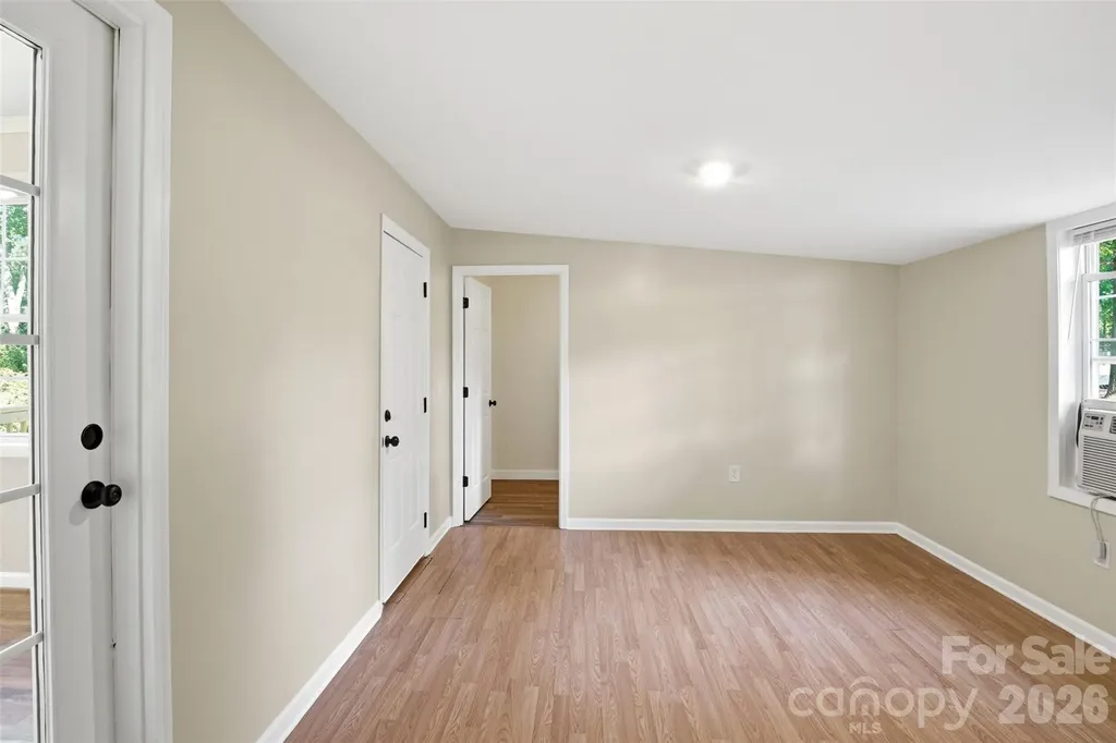 1903 Robyn Avenue Shelby NC 28152