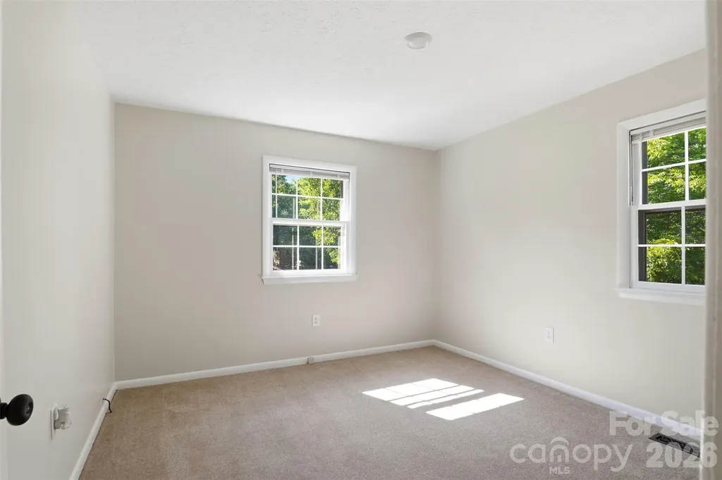 1903 Robyn Avenue Shelby NC 28152