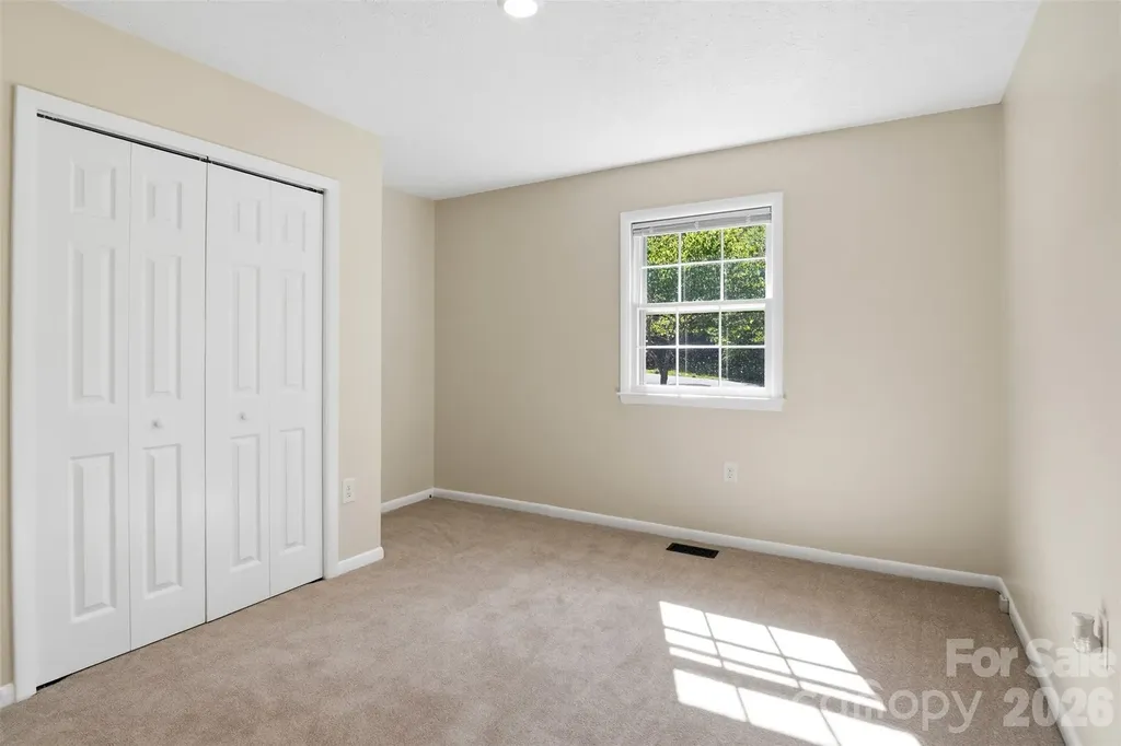 1903 Robyn Avenue Shelby NC 28152