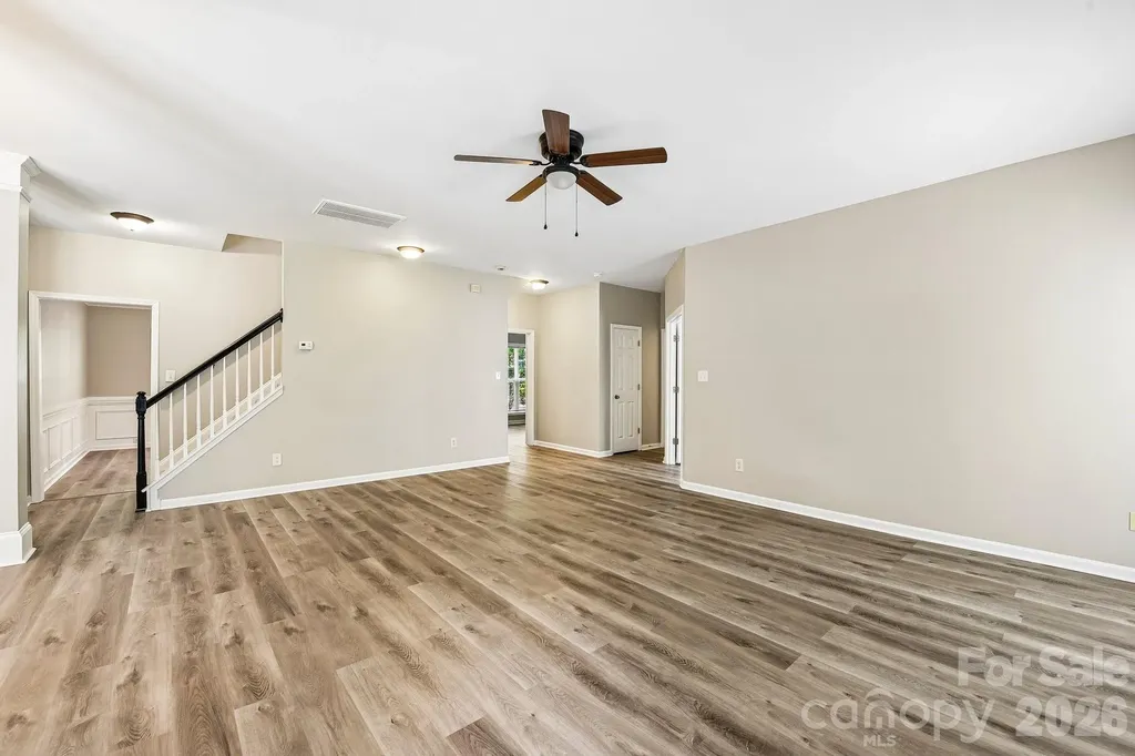 10149 Barrands Lane Charlotte NC 28278