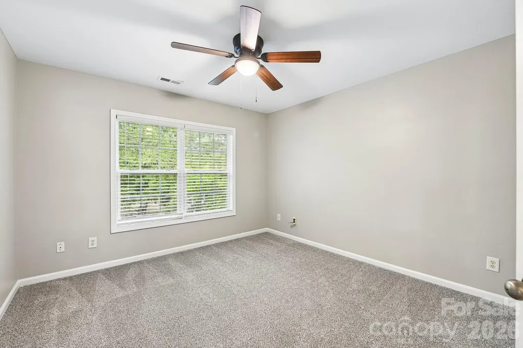 10149 Barrands Lane Charlotte NC 28278