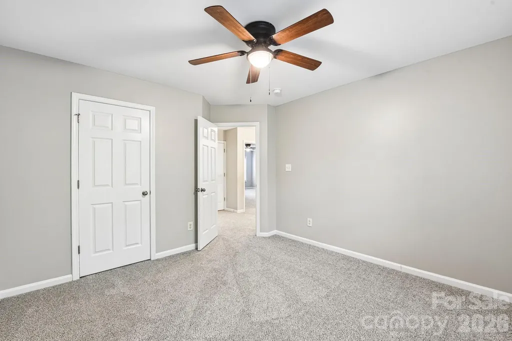 10149 Barrands Lane Charlotte NC 28278
