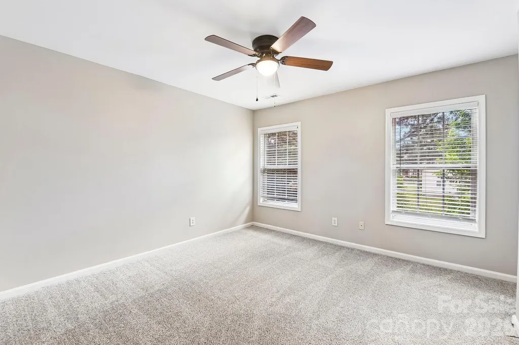 10149 Barrands Lane Charlotte NC 28278