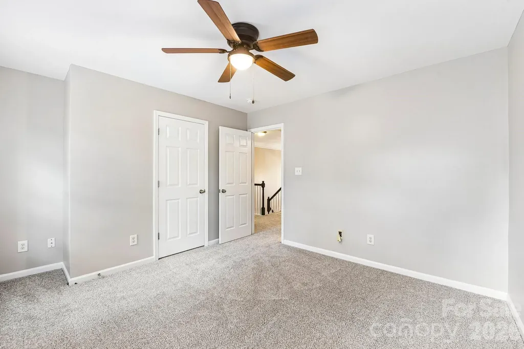 10149 Barrands Lane Charlotte NC 28278