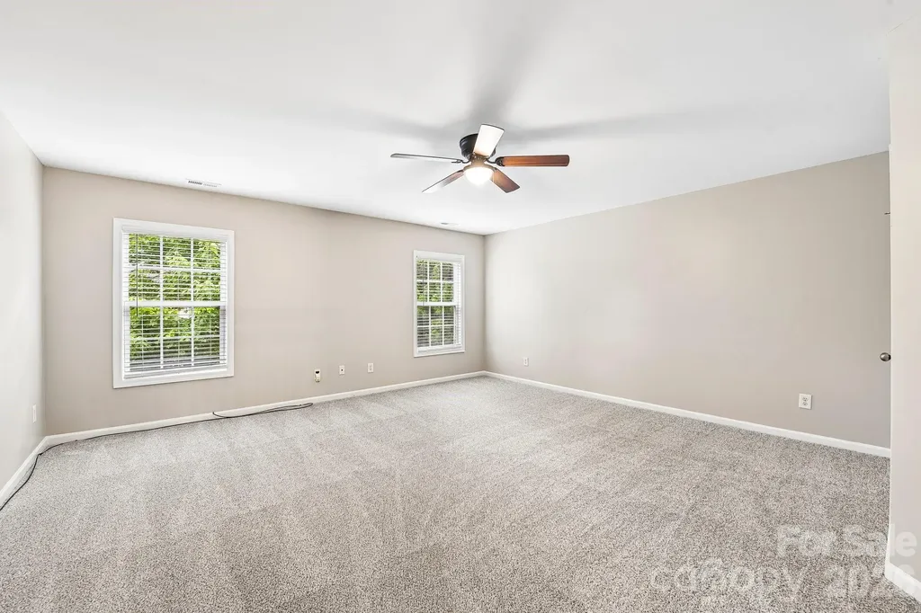 10149 Barrands Lane Charlotte NC 28278