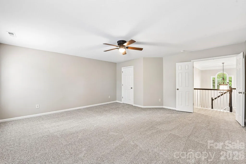 10149 Barrands Lane Charlotte NC 28278