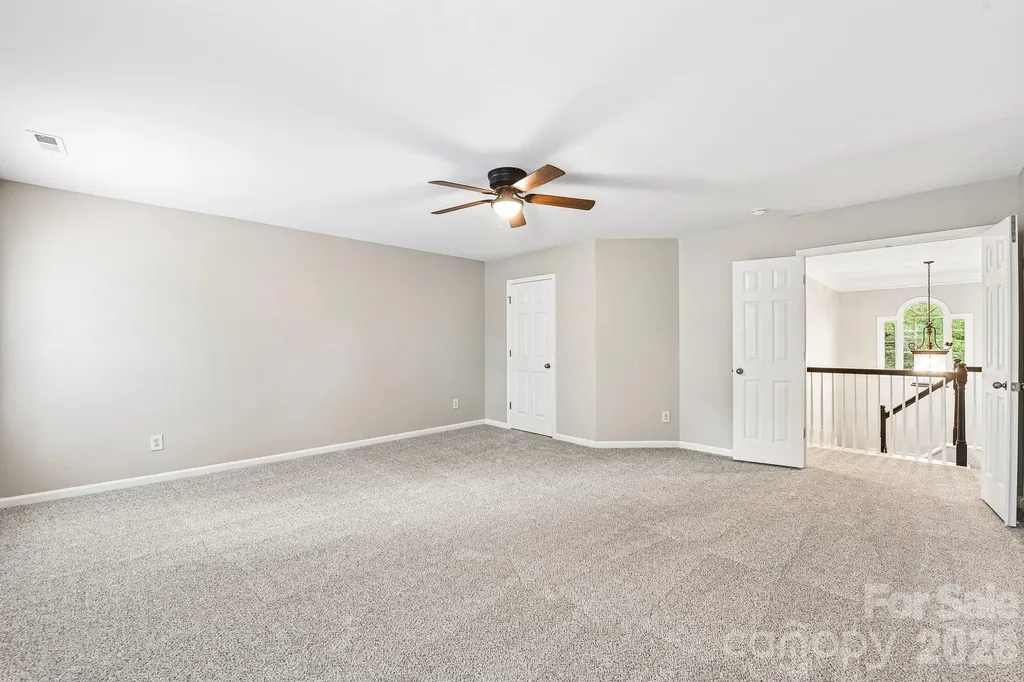 10149 Barrands Lane Charlotte NC 28278