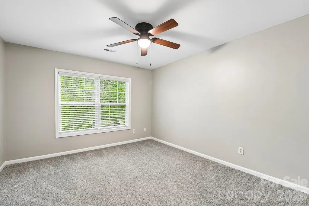 10149 Barrands Lane Charlotte NC 28278