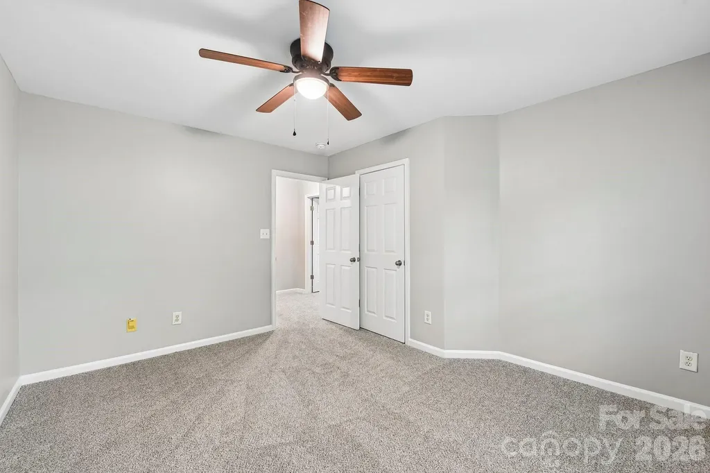 10149 Barrands Lane Charlotte NC 28278