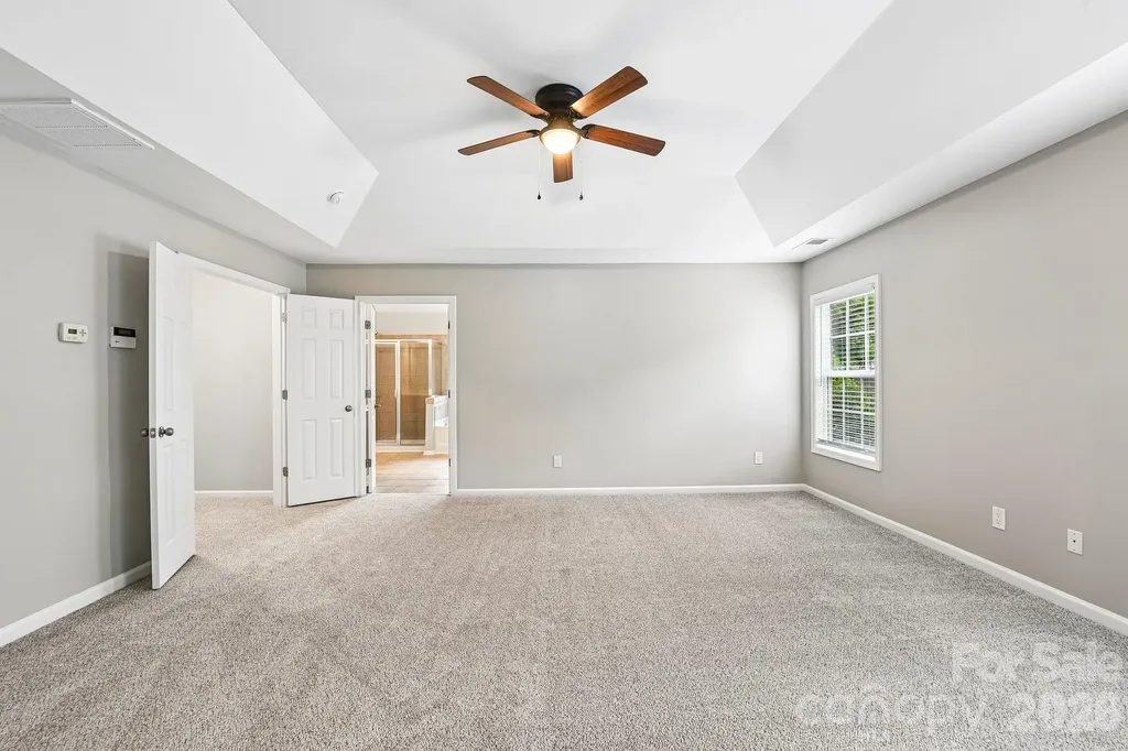 10149 Barrands Lane Charlotte NC 28278