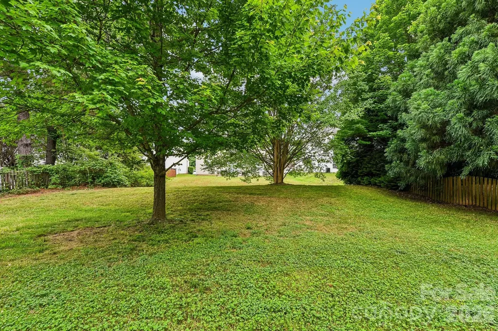 10149 Barrands Lane Charlotte NC 28278