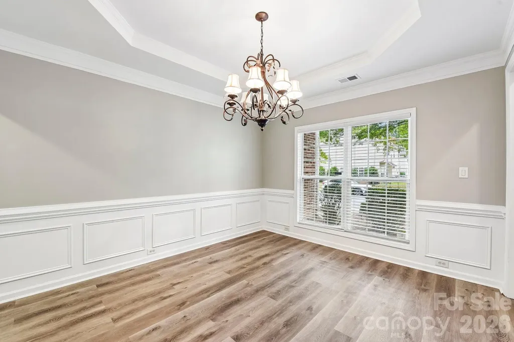 10149 Barrands Lane Charlotte NC 28278