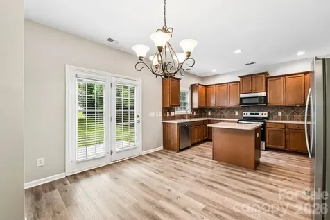 10149 Barrands Lane Charlotte NC 28278