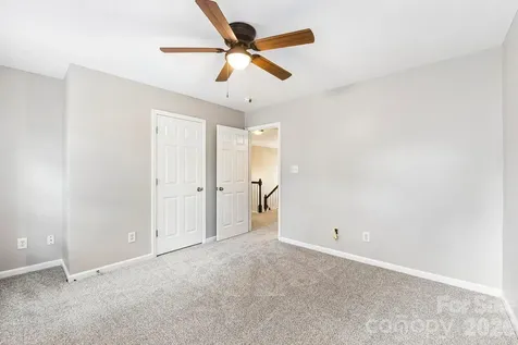 10149 Barrands Lane Charlotte NC 28278