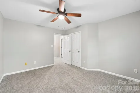 10149 Barrands Lane Charlotte NC 28278