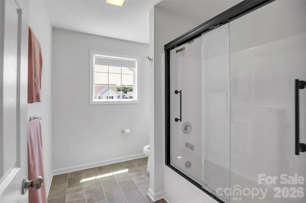 16022 Moxie Glen Court Charlotte NC 28278