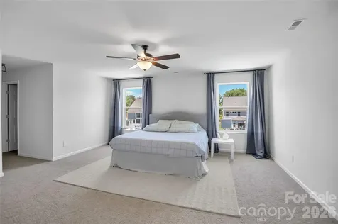 16022 Moxie Glen Court Charlotte NC 28278
