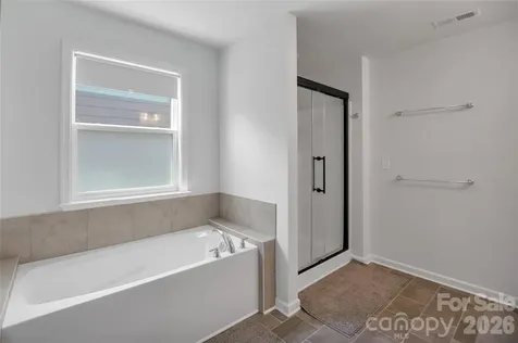 16022 Moxie Glen Court Charlotte NC 28278