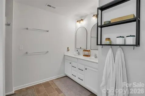 16022 Moxie Glen Court Charlotte NC 28278