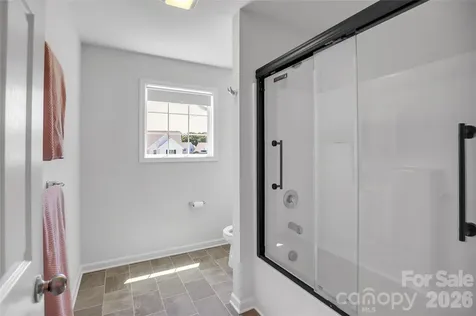 16022 Moxie Glen Court Charlotte NC 28278