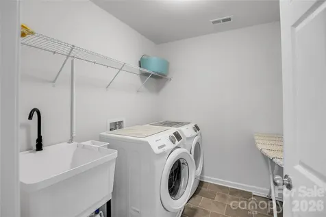 16022 Moxie Glen Court Charlotte NC 28278