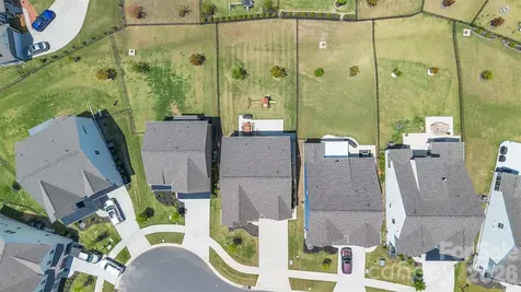 16022 Moxie Glen Court Charlotte NC 28278