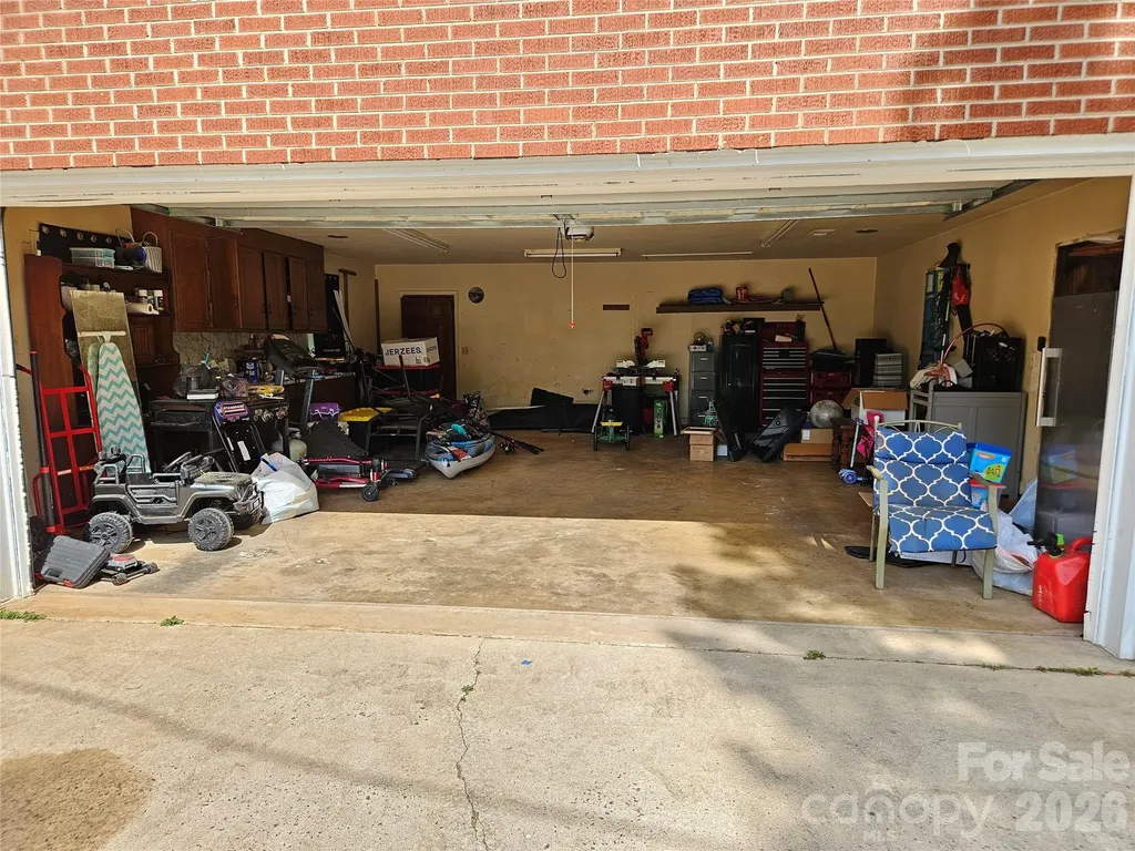 5136 Sherrill Drive Granite Falls NC 28630