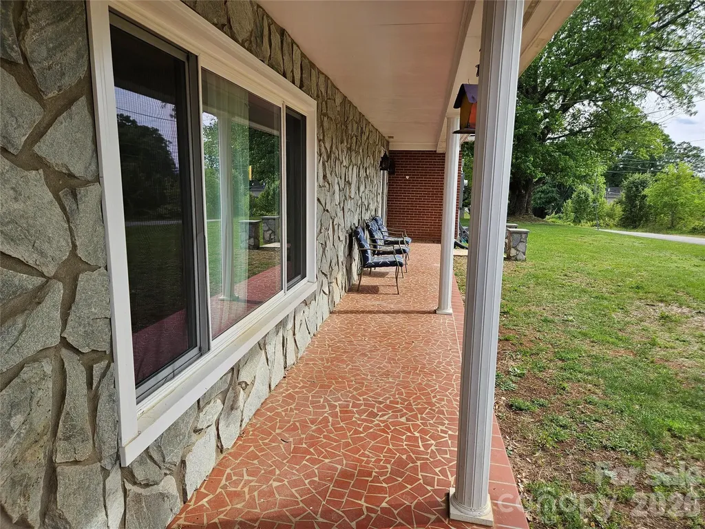 5136 Sherrill Drive Granite Falls NC 28630