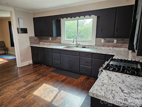5136 Sherrill Drive Granite Falls NC 28630