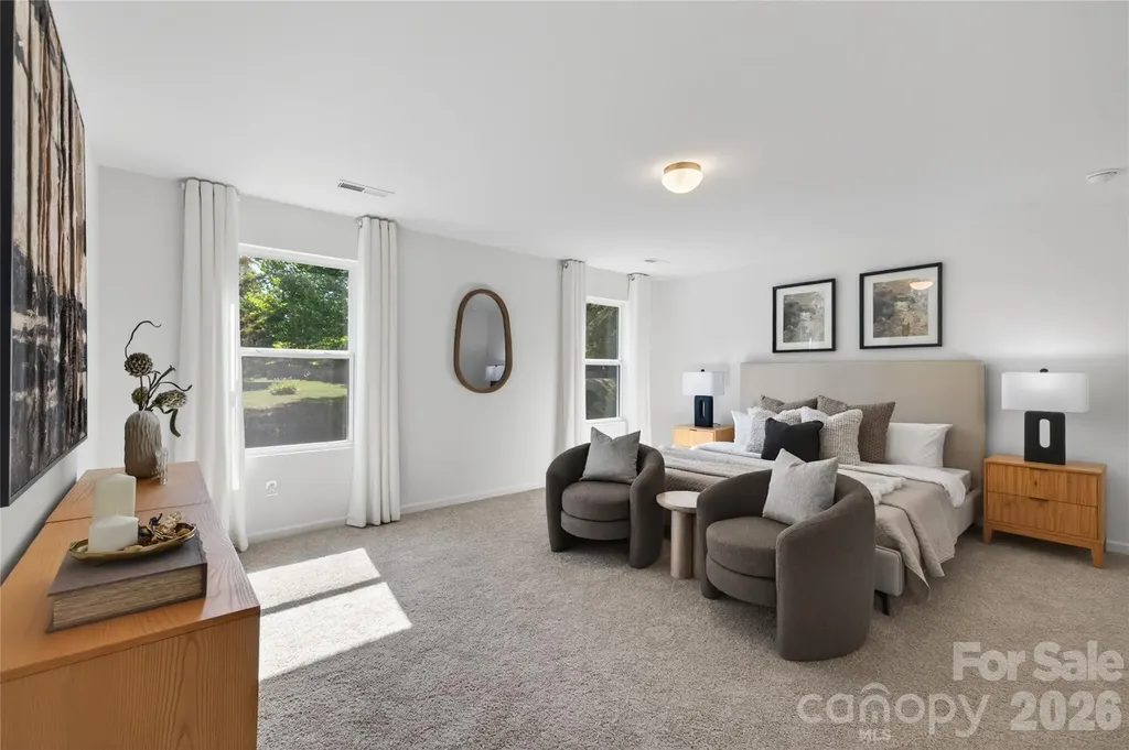128 Pembroke Way Albemarle NC 28001