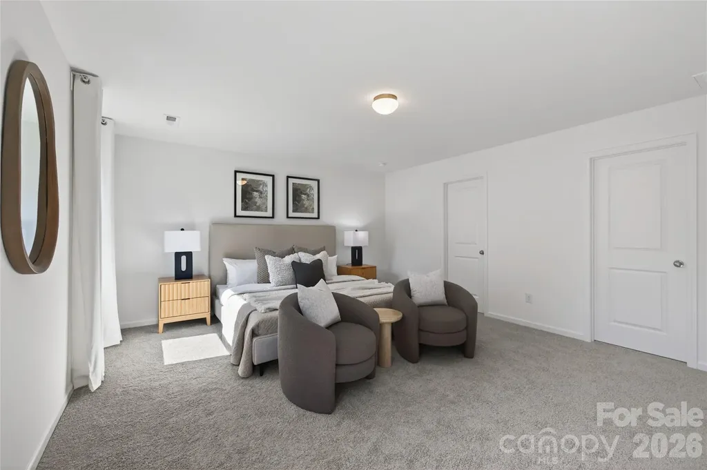 128 Pembroke Way Albemarle NC 28001