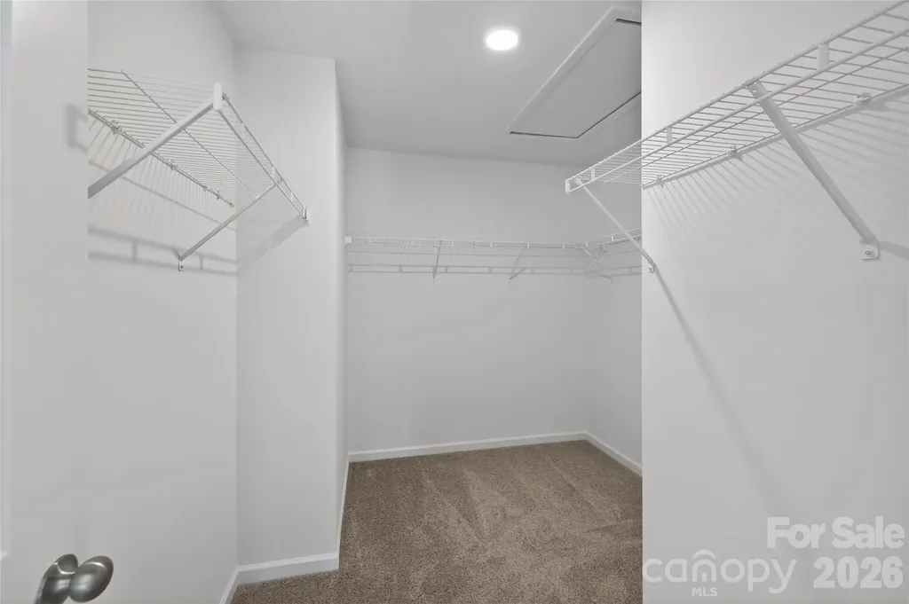 128 Pembroke Way Albemarle NC 28001